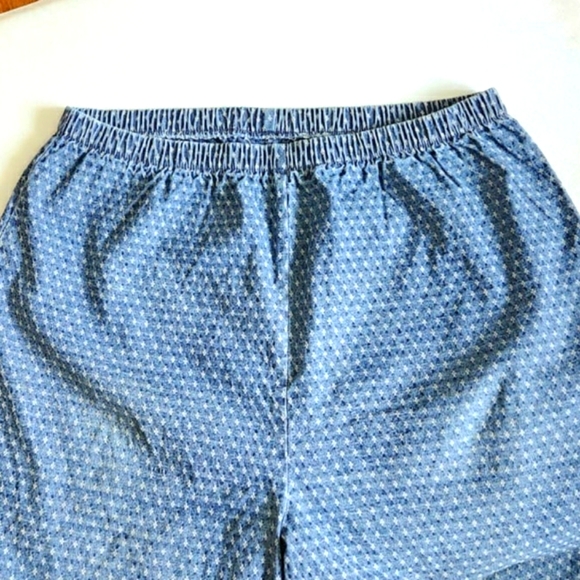 KAYO Printed Jeans - Picture 2 of 3